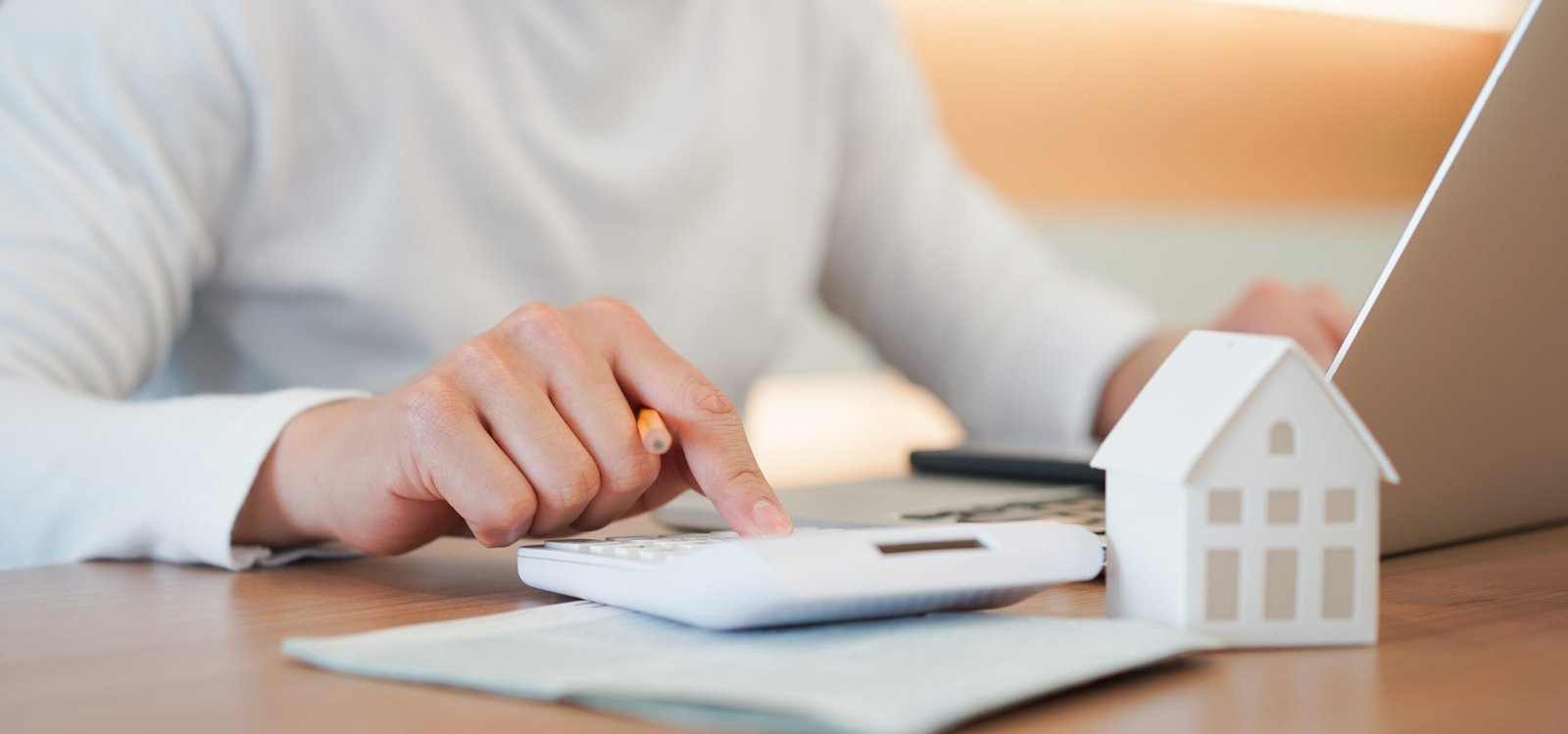Cómo tasar una vivienda