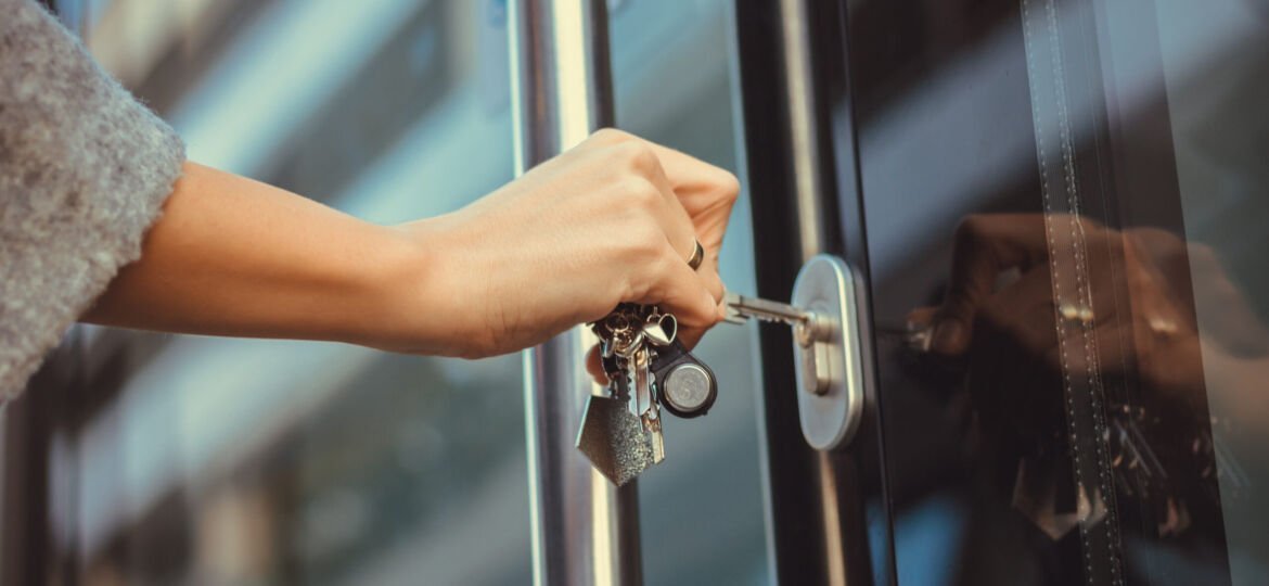 Cómo vender un piso con inquilino