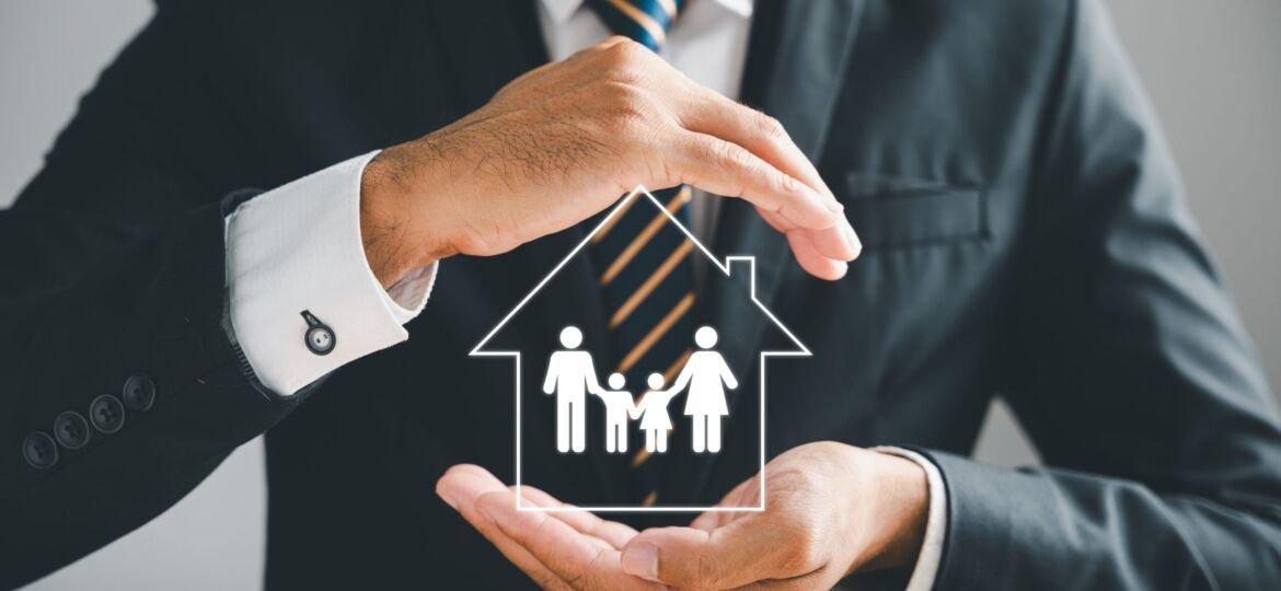 Consejos para comprar una vivienda de protección oficial