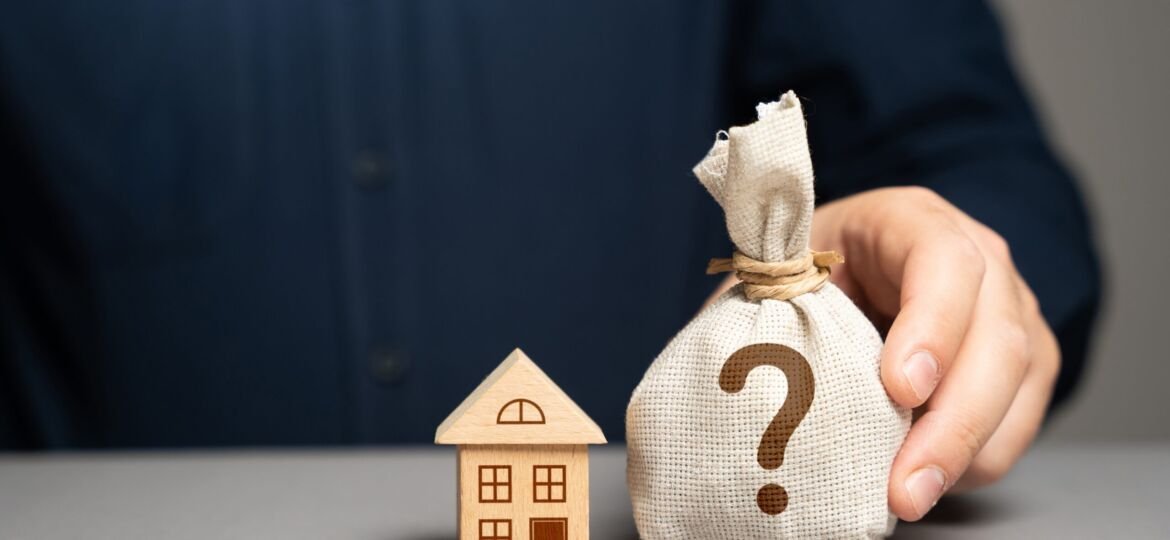 ¿Cuántas propiedades necesitas para vivir de las rentas?