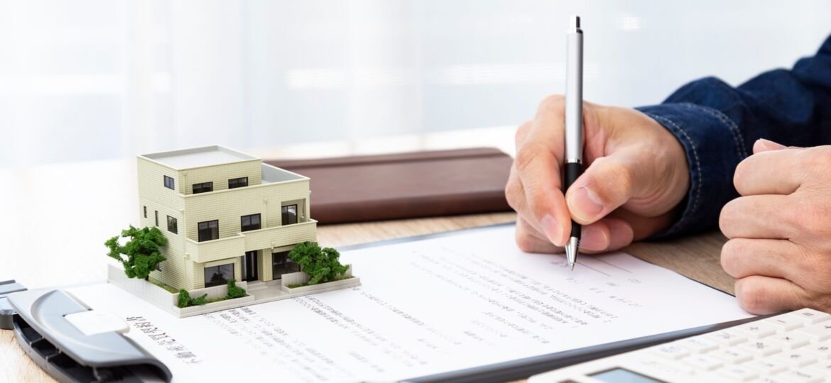 Gastos de escritura de compraventa: quién los paga y cuáles son