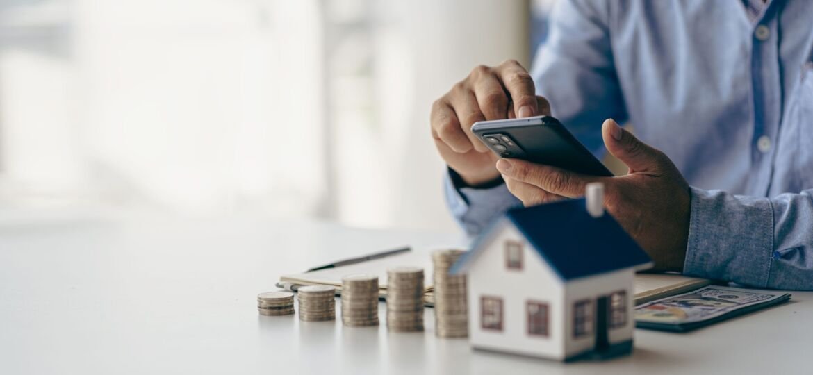 Impuestos al comprar una vivienda