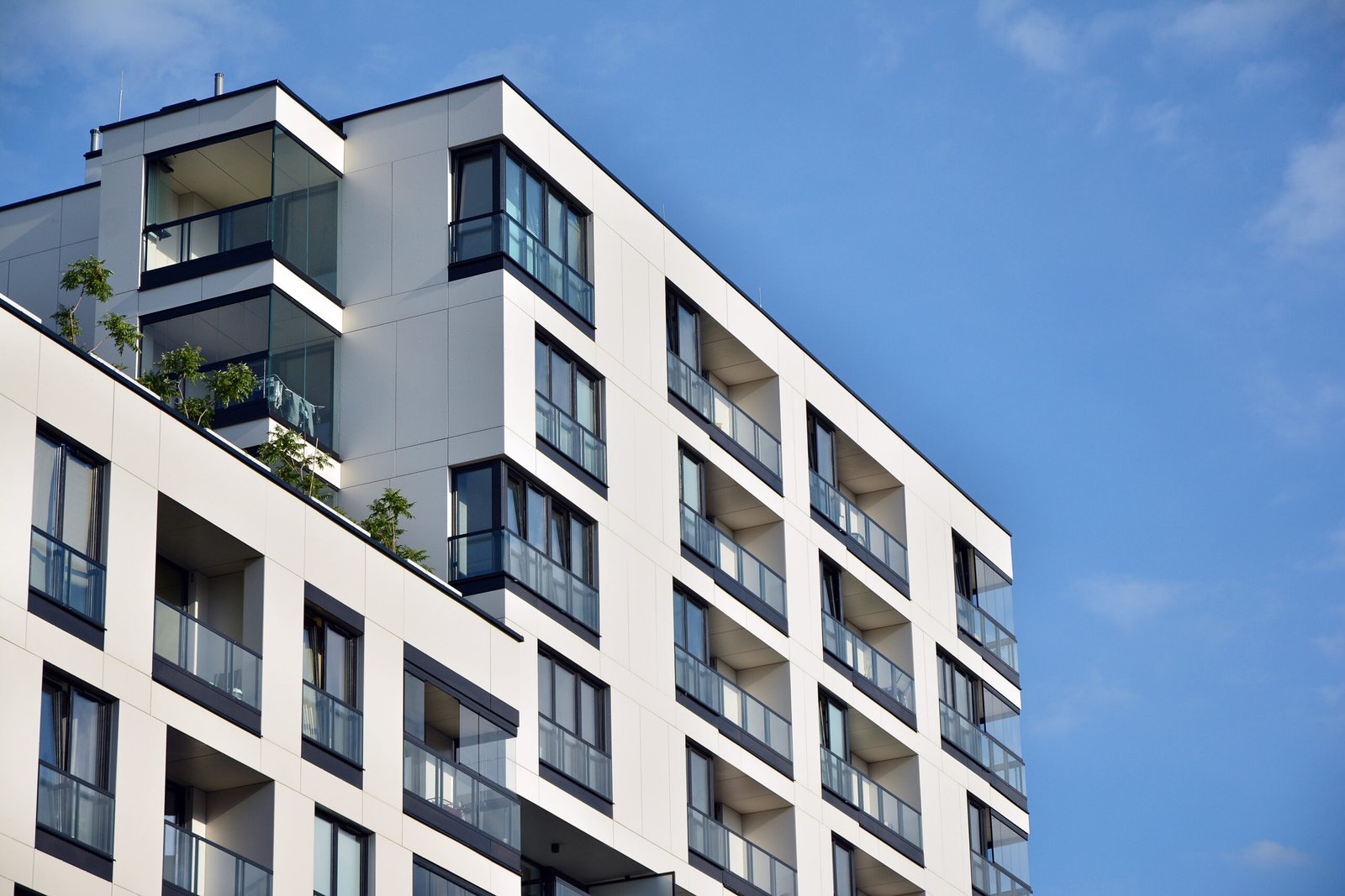 Invertir en viviendas en Barcelona: Una opción rentable y atractiva para el futuro.