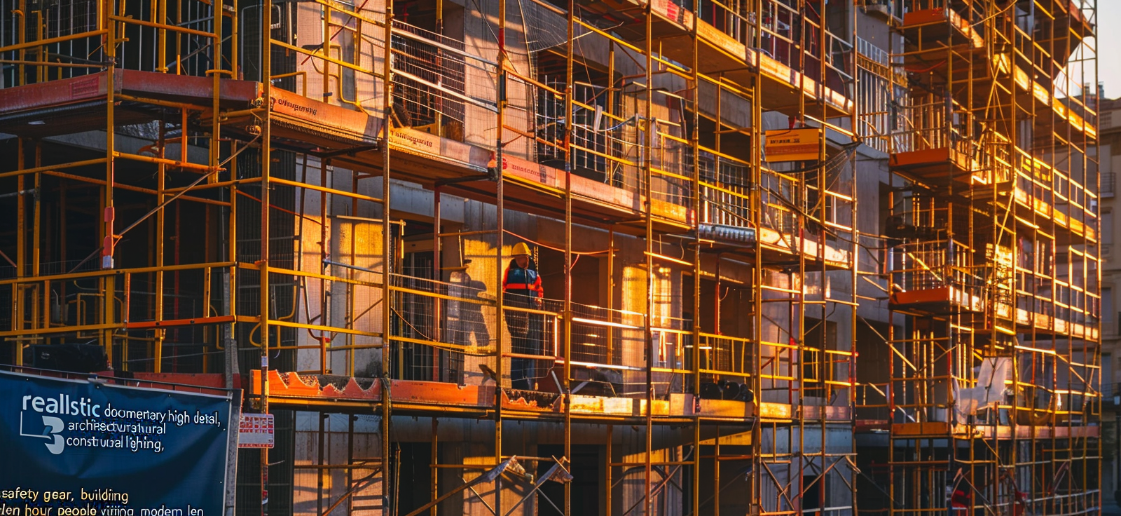 Promoción residencial: garantías y documentación que debes revisar antes de comprar