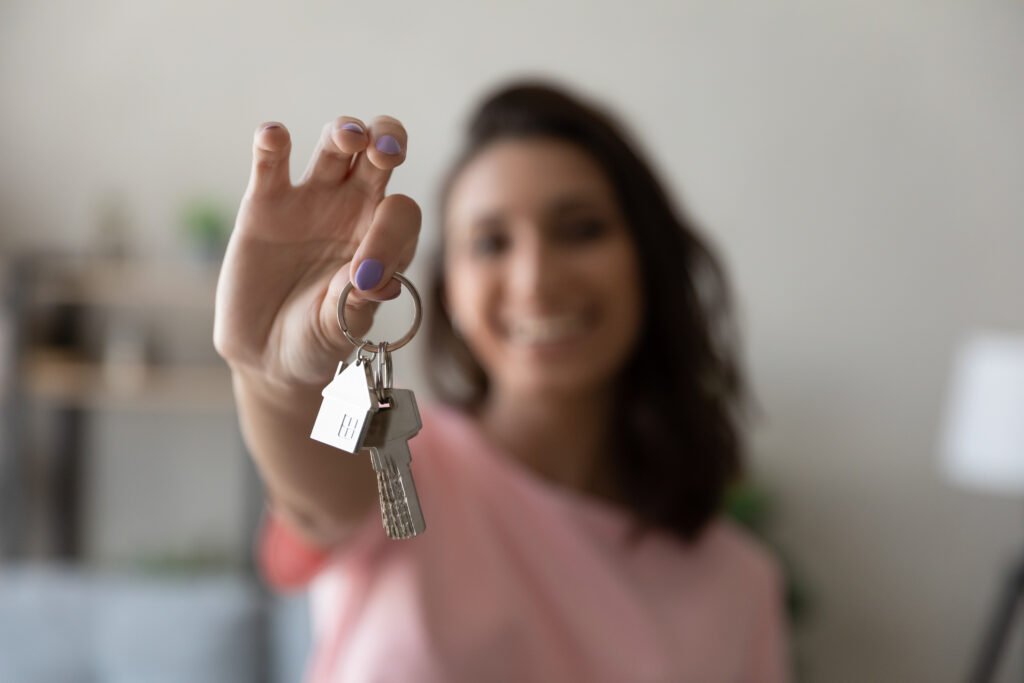 ¿Deberías alquilar o comprar una vivienda?