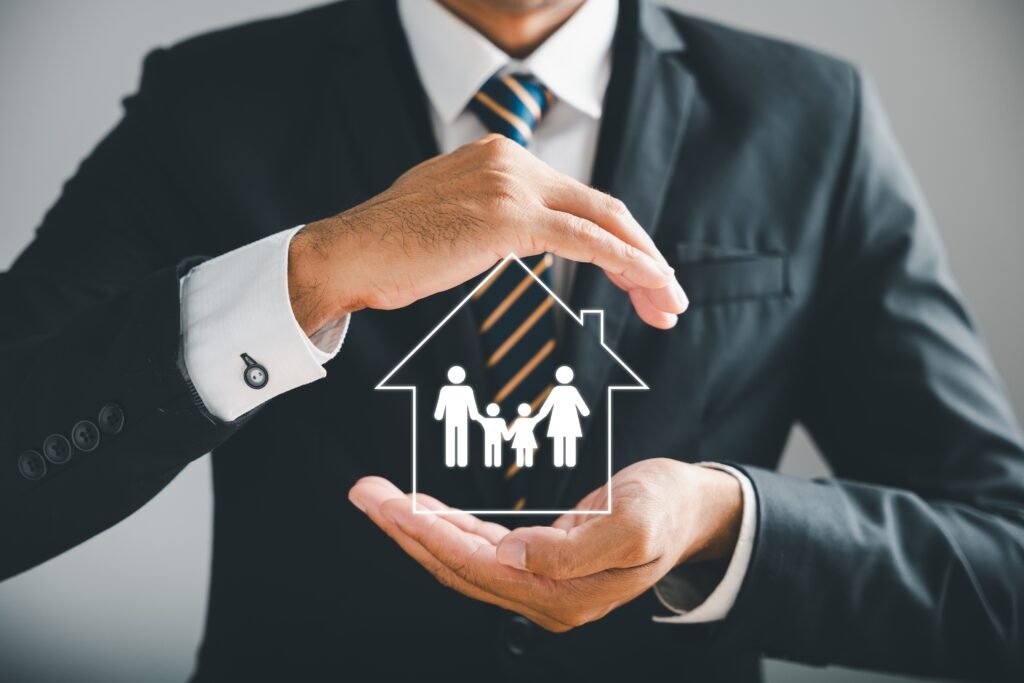 Consejos para comprar una vivienda de protección oficial