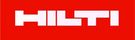 Hilti